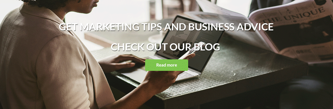 visit our blog for the latest business news